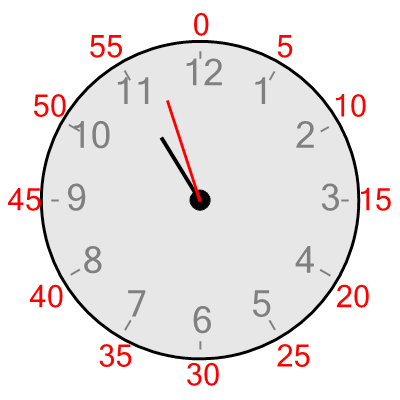 An svg image showing a possible answer to this math problem