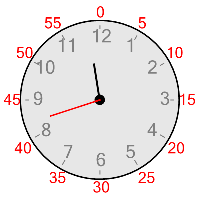 An svg image showing a possible answer to this math problem