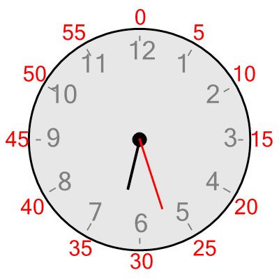 An svg image showing a possible answer to this math problem