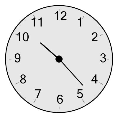 An svg image showing a math problem
