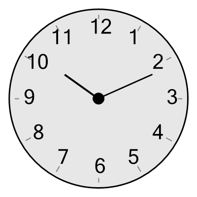 An svg image showing a math problem