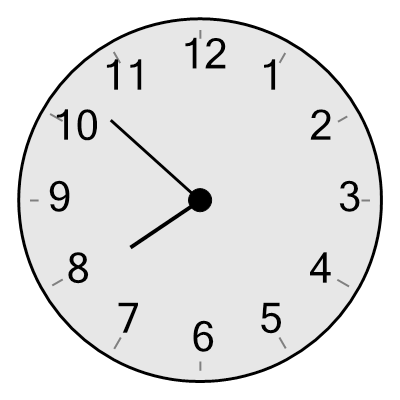 An svg image showing a math problem
