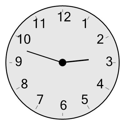 An svg image showing a math problem