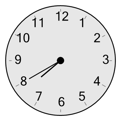 An svg image showing a possible answer to this math problem