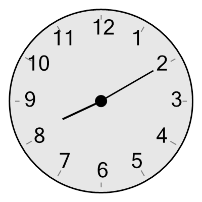 An svg image showing a possible answer to this math problem