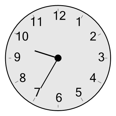 An svg image showing a possible answer to this math problem