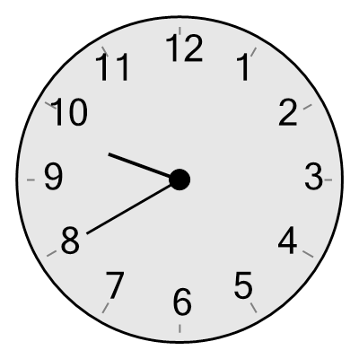 An svg image showing a possible answer to this math problem