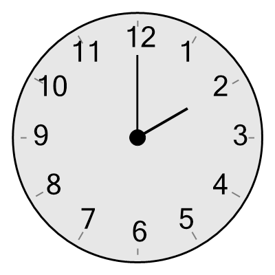 An svg image showing a possible answer to this math problem
