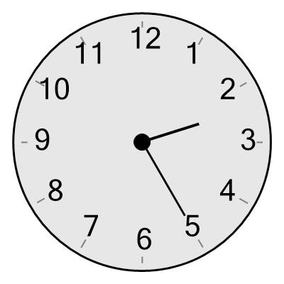 An svg image showing a possible answer to this math problem