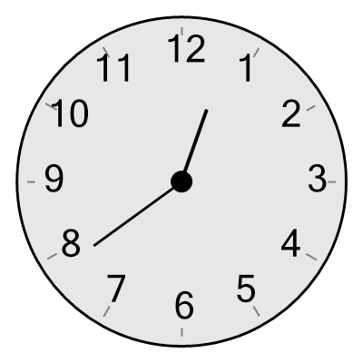 An svg image showing a possible answer to this math problem