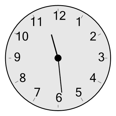 An svg image showing a possible answer to this math problem