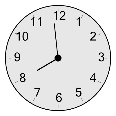 An svg image showing a possible answer to this math problem