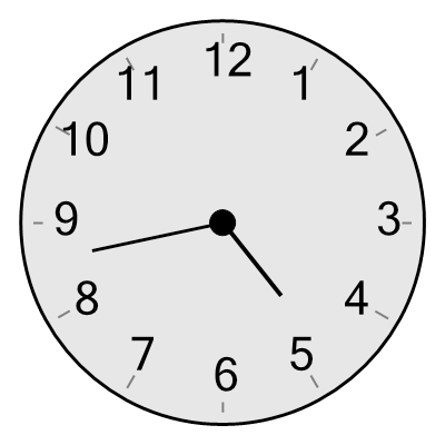 An svg image showing a possible answer to this math problem
