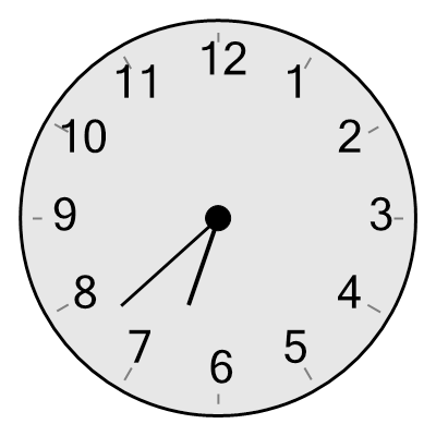 An svg image showing a possible answer to this math problem