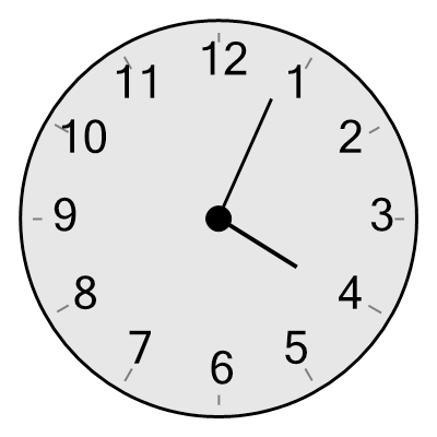 An svg image showing a possible answer to this math problem