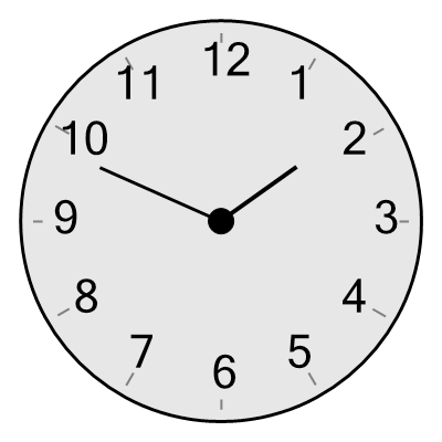 An svg image showing a possible answer to this math problem