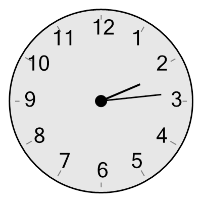 An svg image showing a possible answer to this math problem