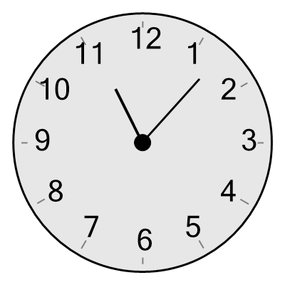 An svg image showing a possible answer to this math problem