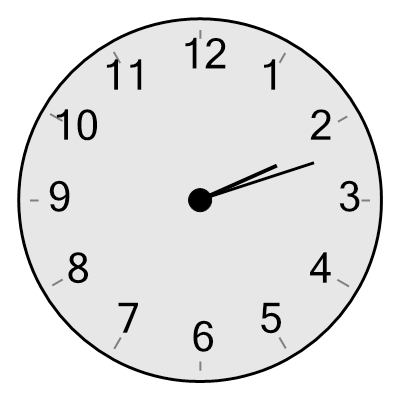 An svg image showing a possible answer to this math problem