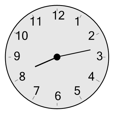 An svg image showing a possible answer to this math problem