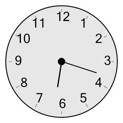 An svg image showing a possible answer to this math problem