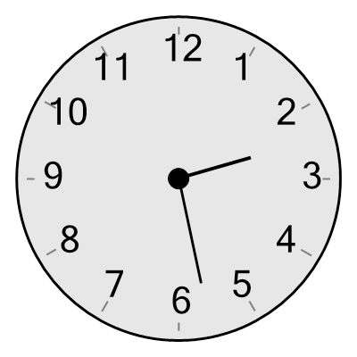 An svg image showing a possible answer to this math problem