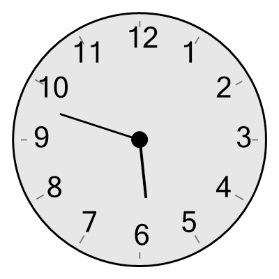 An svg image showing a possible answer to this math problem