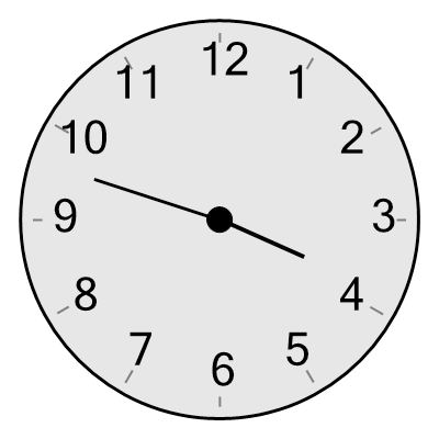 An svg image showing a possible answer to this math problem