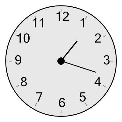 An svg image showing a possible answer to this math problem