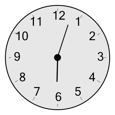 An svg image showing a possible answer to this math problem