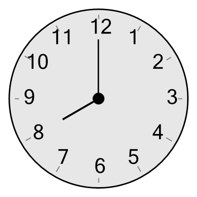 An svg image showing a possible answer to this math problem