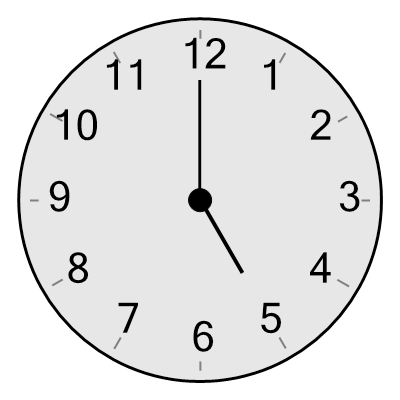 An svg image showing a possible answer to this math problem