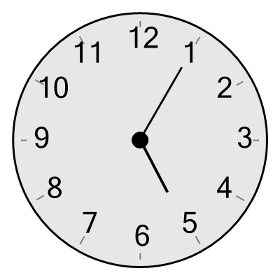 An svg image showing a possible answer to this math problem