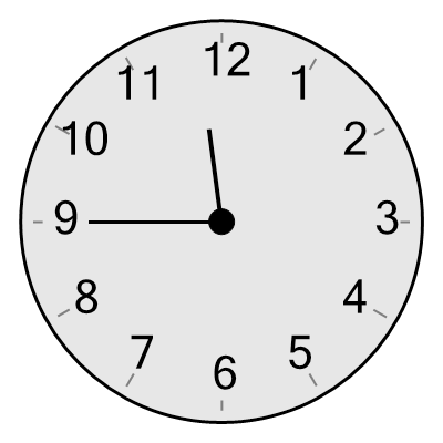 An svg image showing a possible answer to this math problem