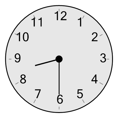 An svg image showing a possible answer to this math problem