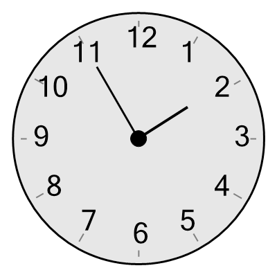 An svg image showing a possible answer to this math problem