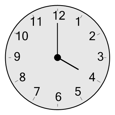 An svg image showing a possible answer to this math problem
