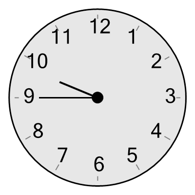 An svg image showing a possible answer to this math problem