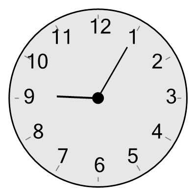 An svg image showing a possible answer to this math problem