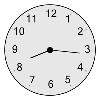 An svg image showing a possible answer to this math problem