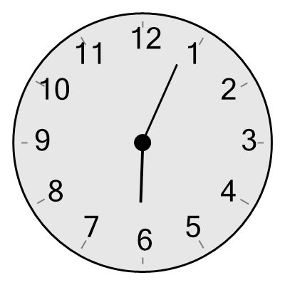 An svg image showing a possible answer to this math problem