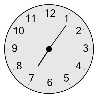 An svg image showing a possible answer to this math problem