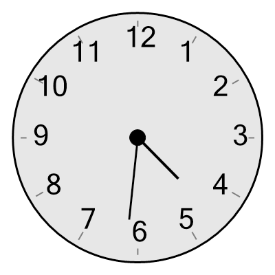 An svg image showing a possible answer to this math problem