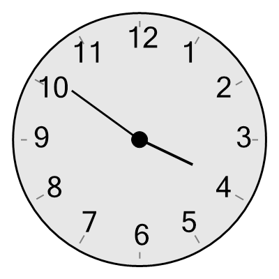 An svg image showing a possible answer to this math problem