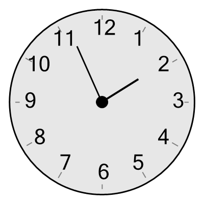 An svg image showing a possible answer to this math problem