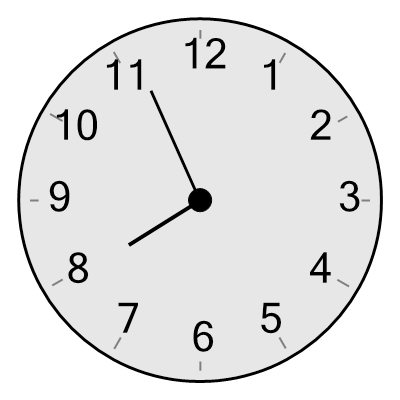 An svg image showing a possible answer to this math problem