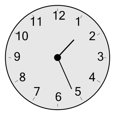 An svg image showing a possible answer to this math problem
