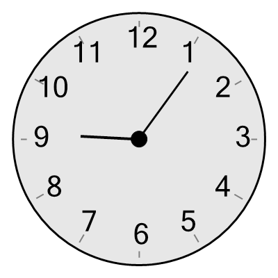 An svg image showing a possible answer to this math problem