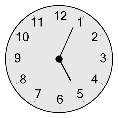 An svg image showing a possible answer to this math problem