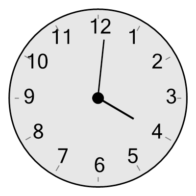An svg image showing a possible answer to this math problem